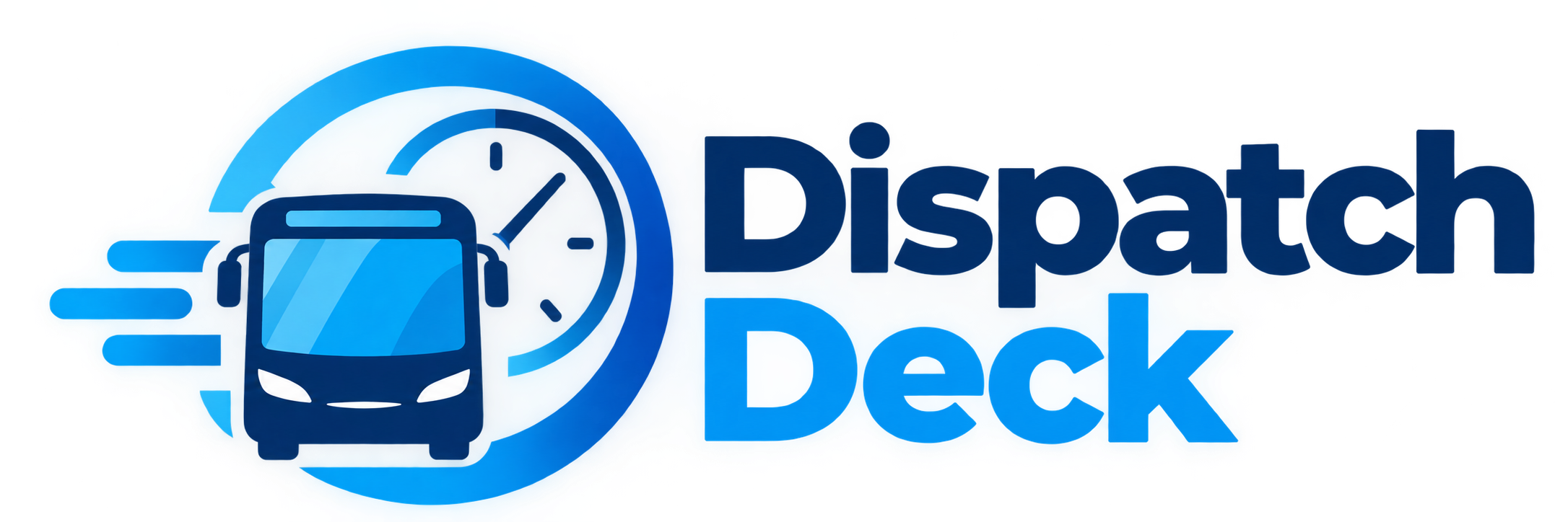 DispatchDeck